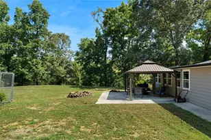 150 Beard Lake Rd SE, Rome, GA 30161 - Photo 11