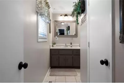 150 Beard Lake Road SE, Rome, GA 30161 - Photo 29