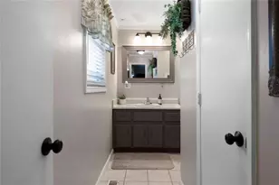 150 Beard Lake Rd SE, Rome, GA 30161 - Photo 29
