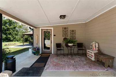 150 Beard Lake Road SE, Rome, GA 30161 - Photo 37