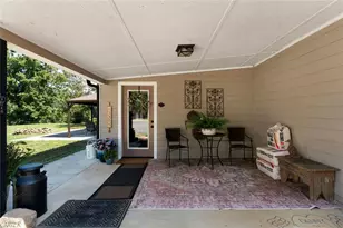 150 Beard Lake Rd SE, Rome, GA 30161 - Photo 37