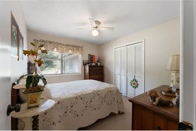 150 Beard Lake Road SE, Rome, GA 30161 - Photo 31