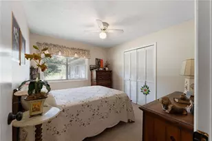 150 Beard Lake Rd SE, Rome, GA 30161 - Photo 31