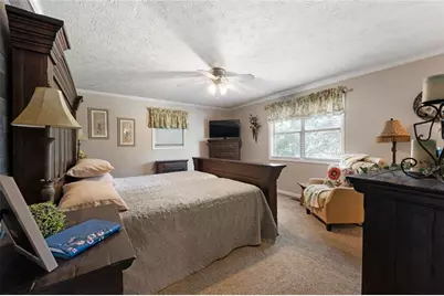 150 Beard Lake Road SE, Rome, GA 30161 - Photo 27