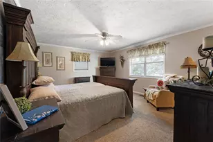 150 Beard Lake Rd SE, Rome, GA 30161 - Photo 27