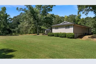 150 Beard Lake Road SE, Rome, GA 30161 - Photo 3