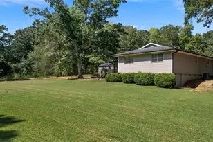 150 Beard Lake Rd SE, Rome, GA 30161 - Photo 3