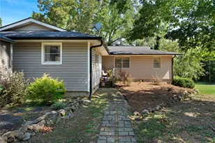 150 Beard Lake Rd SE, Rome, GA 30161 - Photo 5