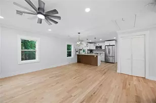 3051 Oakdale Ave, Macon, GA 31204 - Photo 3