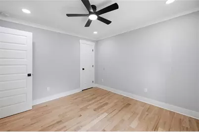 3051 Oakdale Avenue, Macon, GA 31204 - Photo 19