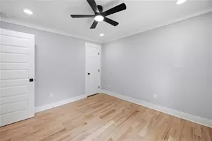 3051 Oakdale Ave, Macon, GA 31204 - Photo 19