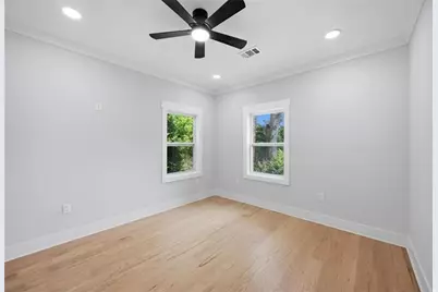 3051 Oakdale Avenue, Macon, GA 31204 - Photo 23