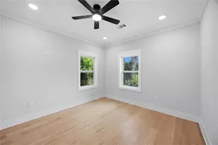 3051 Oakdale Ave, Macon, GA 31204 - Photo 23