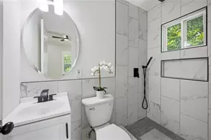 3051 Oakdale Ave, Macon, GA 31204 - Photo 25
