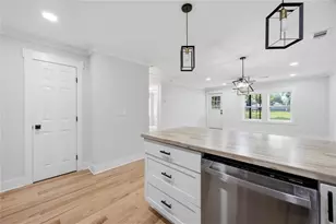 3051 Oakdale Ave, Macon, GA 31204 - Photo 7