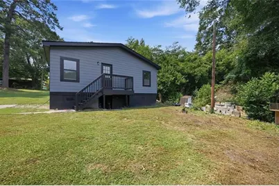 3051 Oakdale Avenue, Macon, GA 31204 - Photo 29