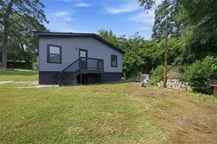 3051 Oakdale Ave, Macon, GA 31204 - Photo 29
