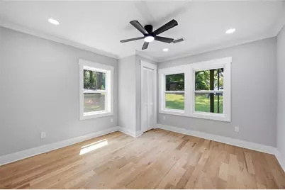 3051 Oakdale Avenue, Macon, GA 31204 - Photo 13