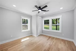 3051 Oakdale Ave, Macon, GA 31204 - Photo 13