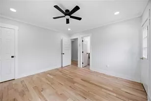 3051 Oakdale Ave, Macon, GA 31204 - Photo 21