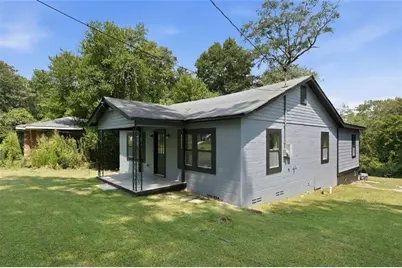 3051 Oakdale Avenue, Macon, GA 31204 - Photo 27