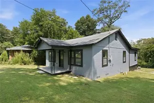 3051 Oakdale Ave, Macon, GA 31204 - Photo 27