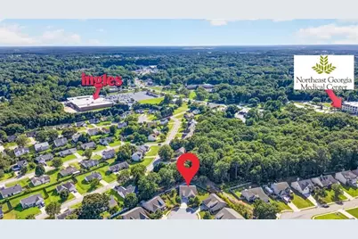 835 Ideal Place, Winder, GA 30680 - Photo 47