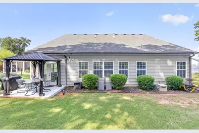 835 Ideal Place, Winder, GA 30680 - Photo 37