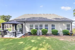 835 Ideal Pl, Winder, GA 30680 - Photo 37