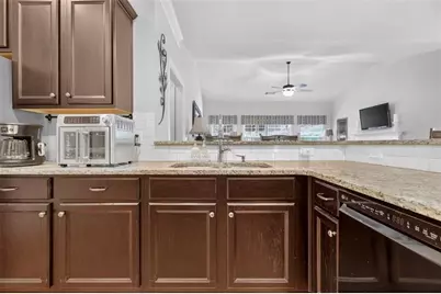 835 Ideal Place, Winder, GA 30680 - Photo 15