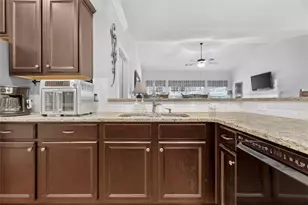 835 Ideal Pl, Winder, GA 30680 - Photo 15