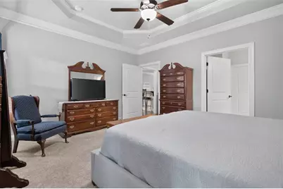 835 Ideal Place, Winder, GA 30680 - Photo 25