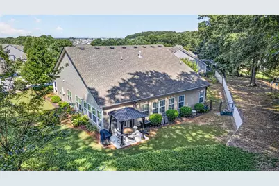 835 Ideal Place, Winder, GA 30680 - Photo 41