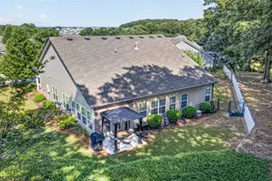 835 Ideal Pl, Winder, GA 30680 - Photo 41