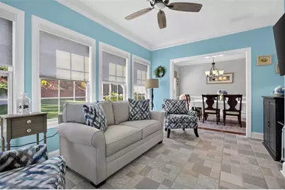 835 Ideal Place, Winder, GA 30680 - Photo 19