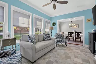 835 Ideal Pl, Winder, GA 30680 - Photo 19