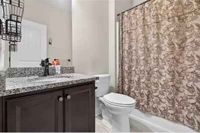 835 Ideal Place, Winder, GA 30680 - Photo 33
