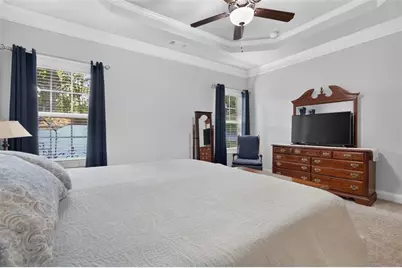 835 Ideal Place, Winder, GA 30680 - Photo 23
