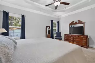 835 Ideal Pl, Winder, GA 30680 - Photo 23