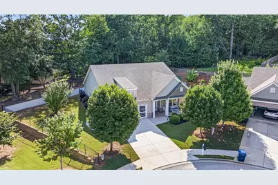 835 Ideal Place, Winder, GA 30680 - Photo 45