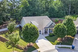 835 Ideal Pl, Winder, GA 30680 - Photo 45