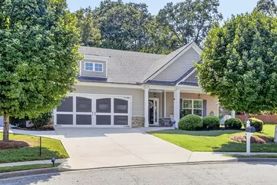 835 Ideal Place, Winder, GA 30680 - Photo 3