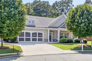 835 Ideal Pl, Winder, GA 30680 - Photo 3