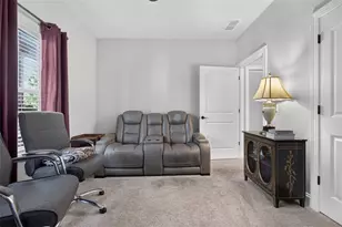 835 Ideal Pl, Winder, GA 30680 - Photo 31