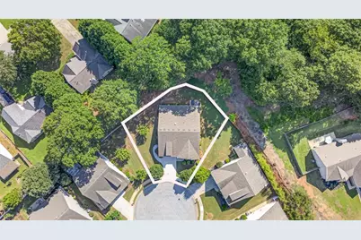 835 Ideal Place, Winder, GA 30680 - Photo 43