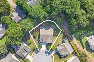 835 Ideal Pl, Winder, GA 30680 - Photo 43