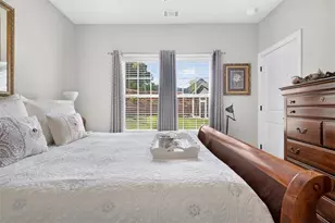 835 Ideal Pl, Winder, GA 30680 - Photo 29
