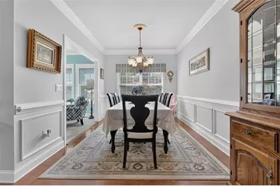 835 Ideal Place, Winder, GA 30680 - Photo 17