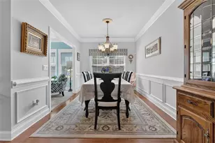 835 Ideal Pl, Winder, GA 30680 - Photo 17