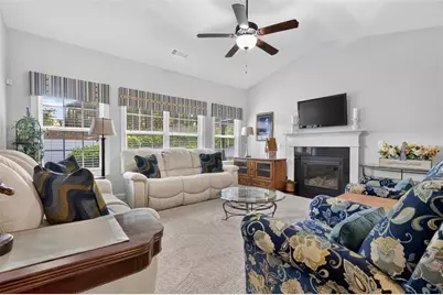 835 Ideal Place, Winder, GA 30680 - Photo 9